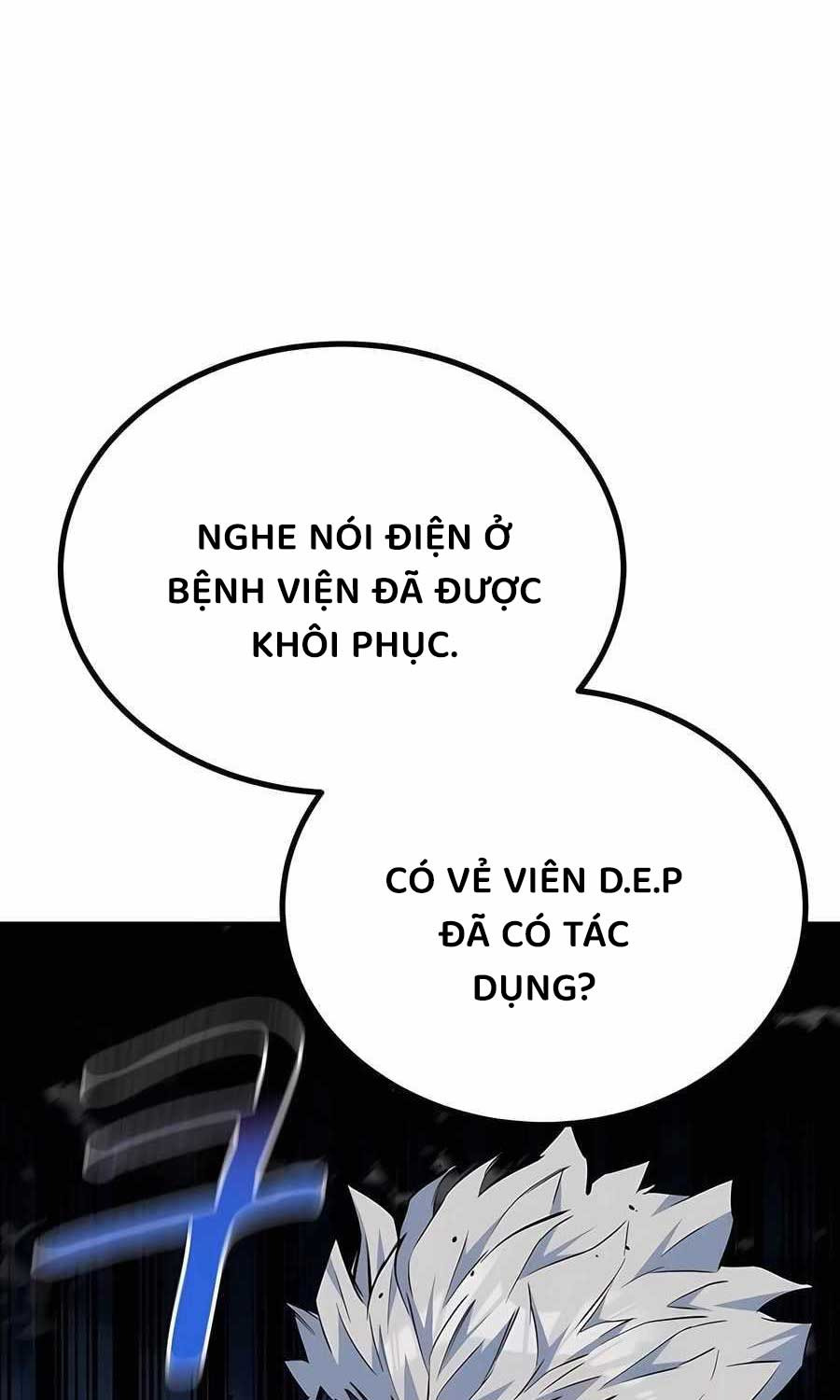 Đi Săn Tự Động Bằng Phân Thân - Chapter 110 - Page 133