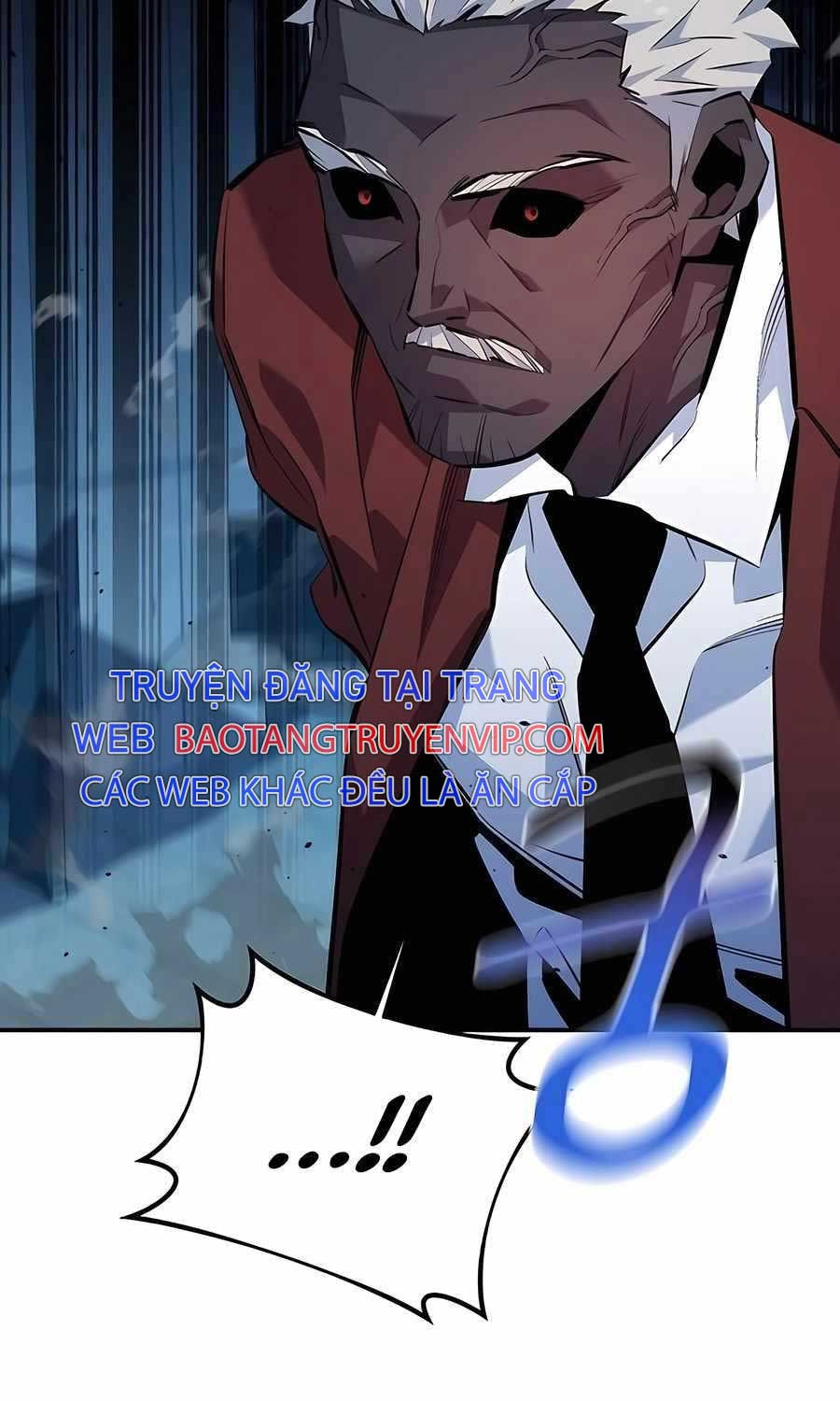 Đi Săn Tự Động Bằng Phân Thân - Chapter 110 - Page 134