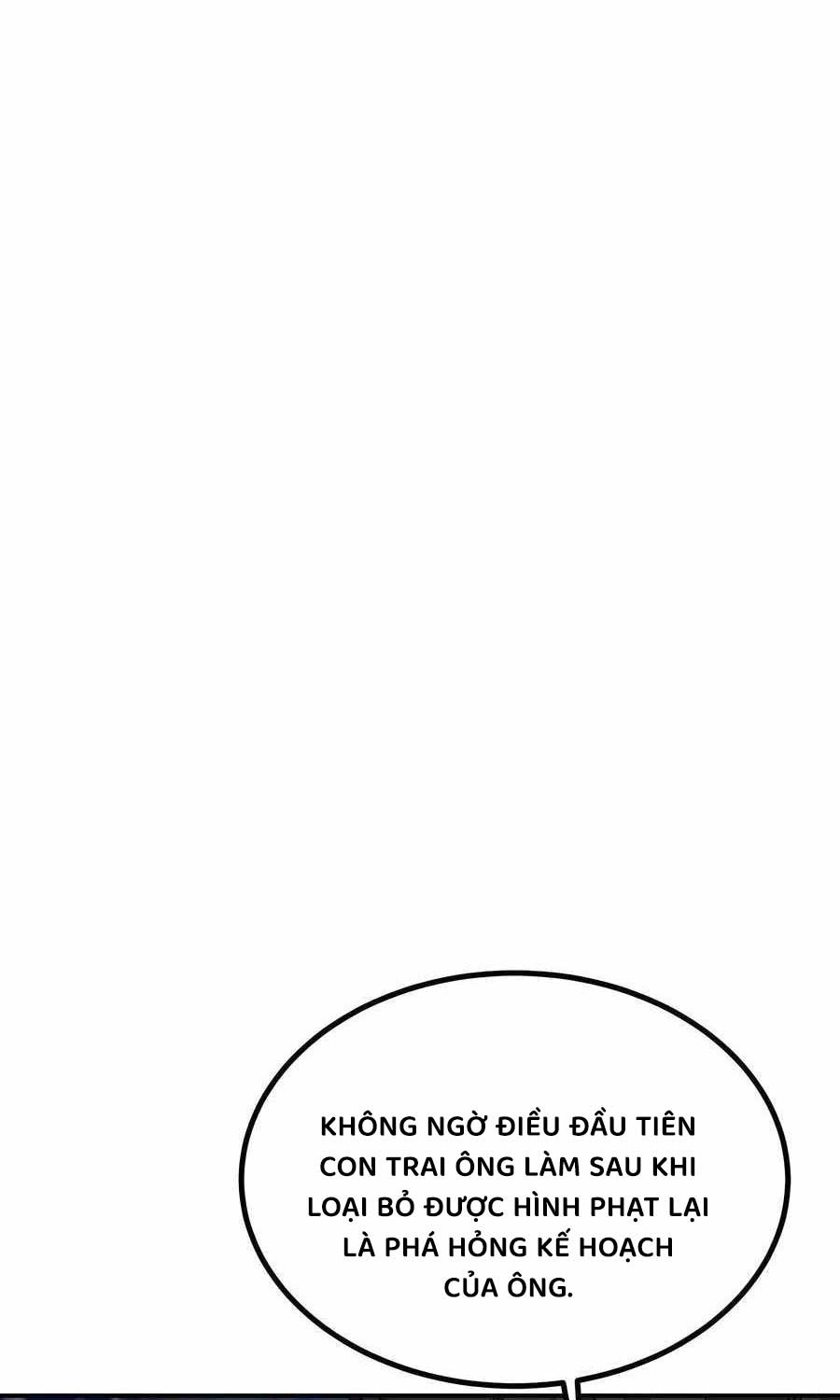 Đi Săn Tự Động Bằng Phân Thân - Chapter 110 - Page 135