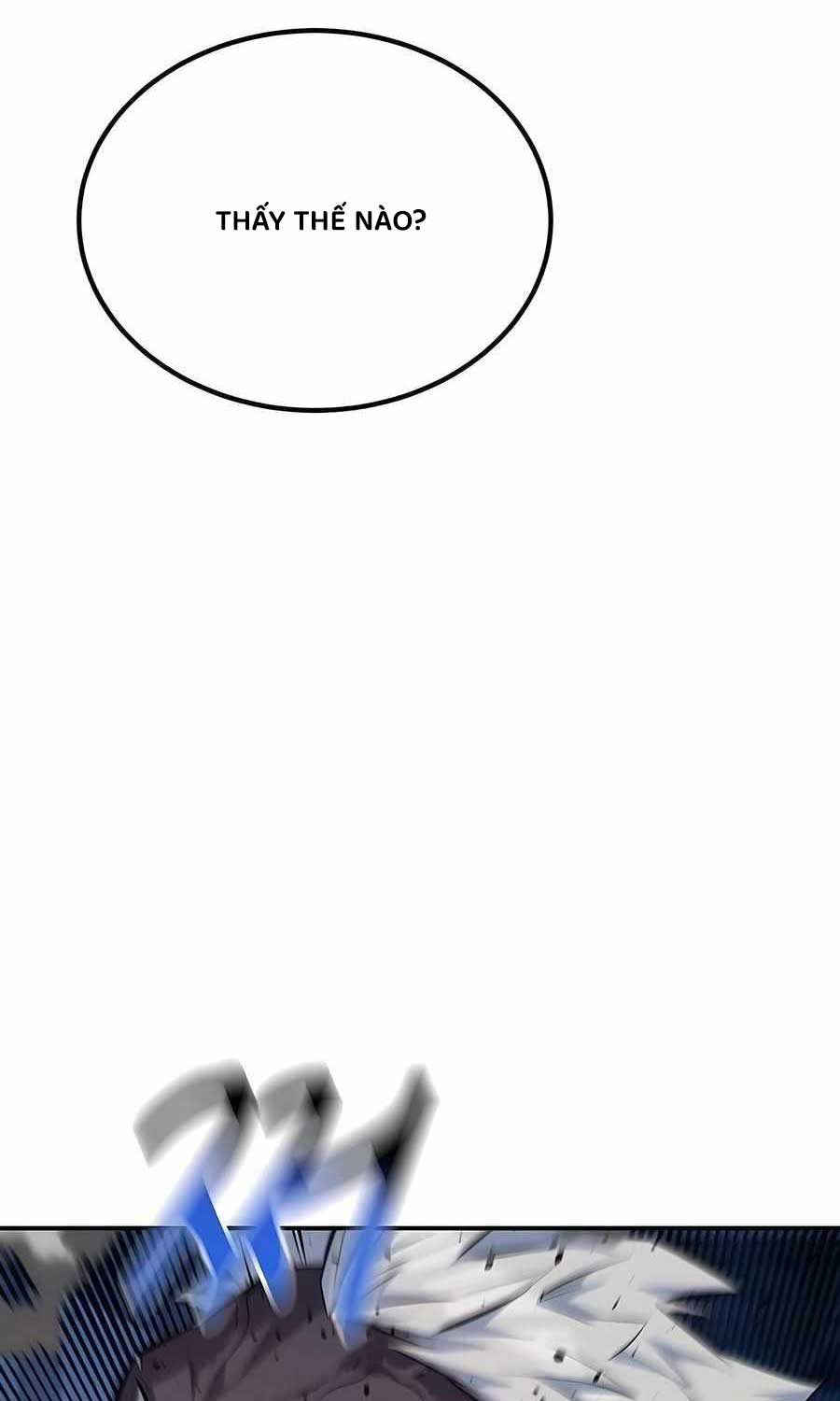 Đi Săn Tự Động Bằng Phân Thân - Chapter 110 - Page 137