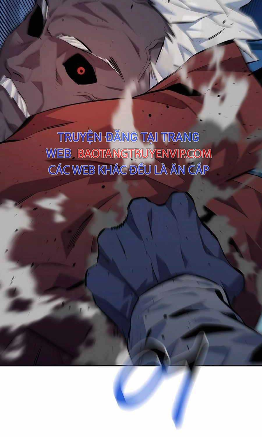 Đi Săn Tự Động Bằng Phân Thân - Chapter 110 - Page 138