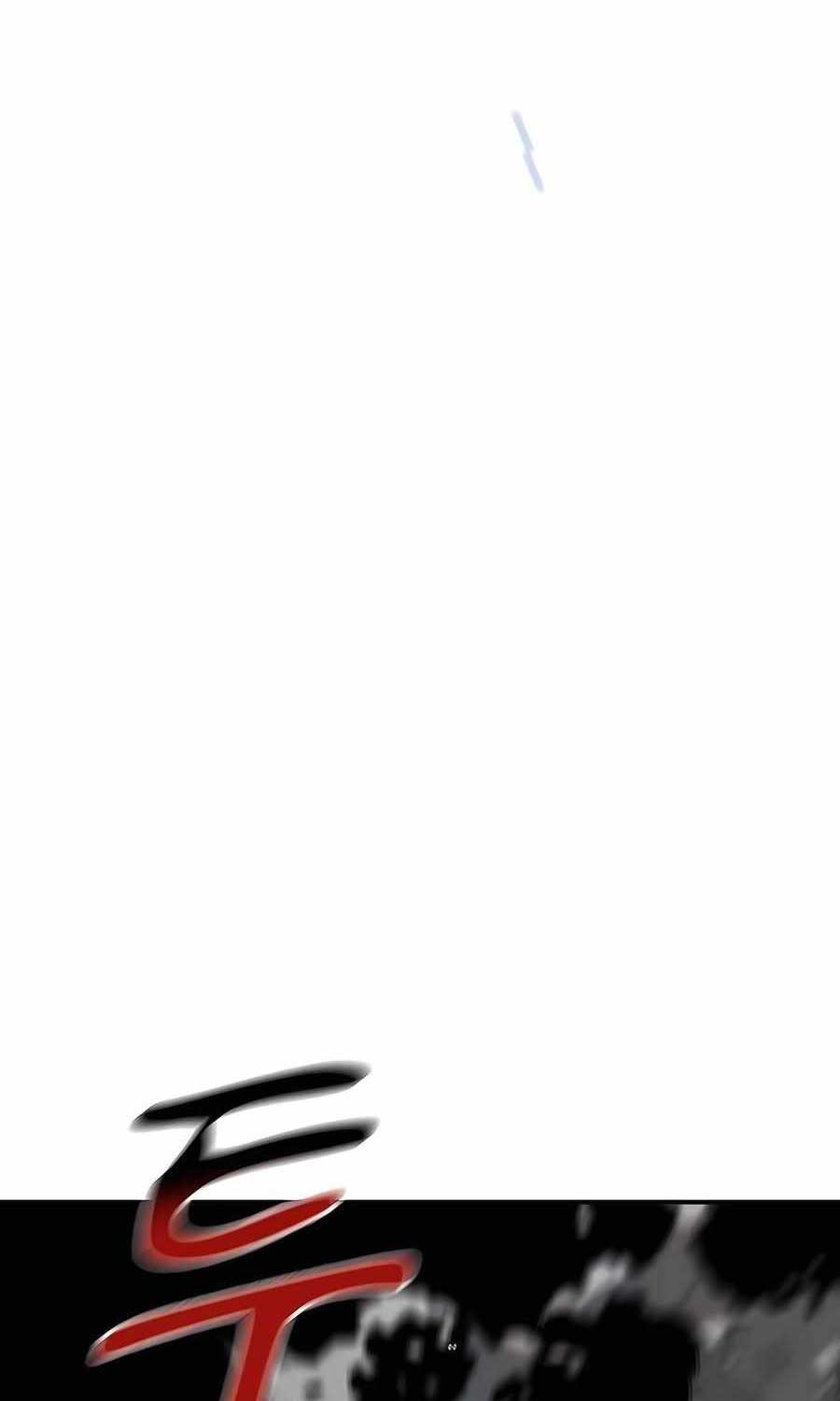 Đi Săn Tự Động Bằng Phân Thân - Chapter 110 - Page 139