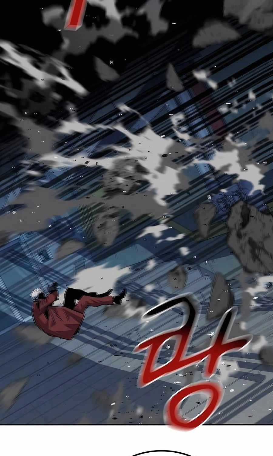 Đi Săn Tự Động Bằng Phân Thân - Chapter 110 - Page 140