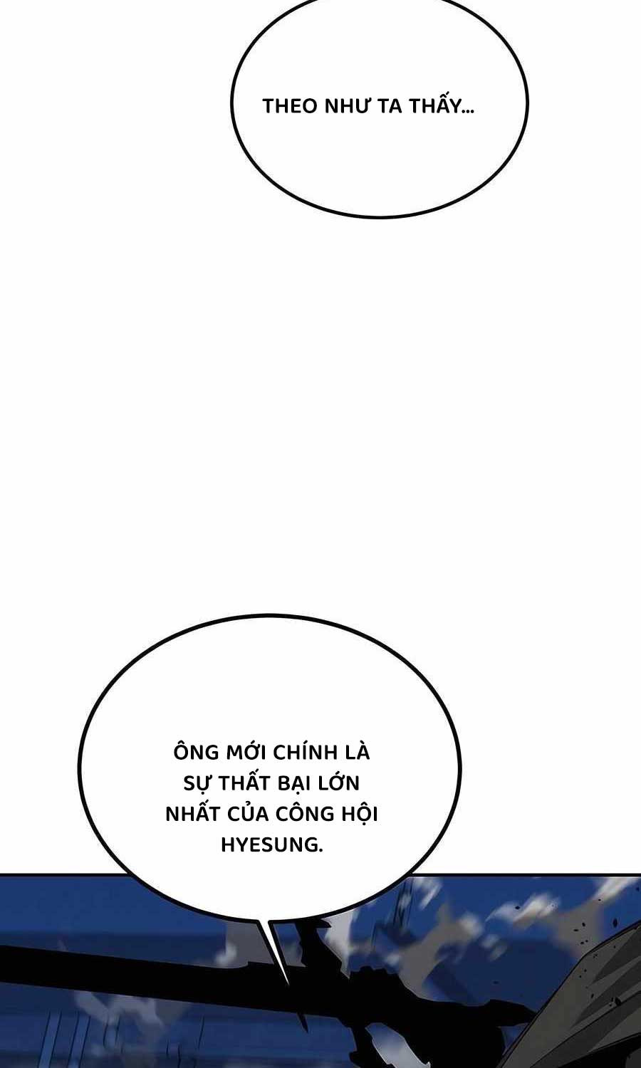 Đi Săn Tự Động Bằng Phân Thân - Chapter 110 - Page 141