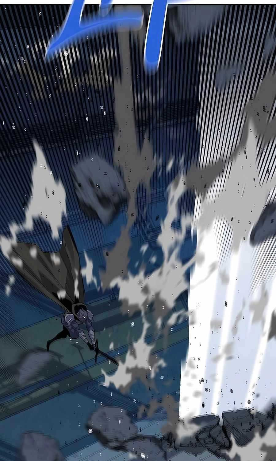 Đi Săn Tự Động Bằng Phân Thân - Chapter 110 - Page 144