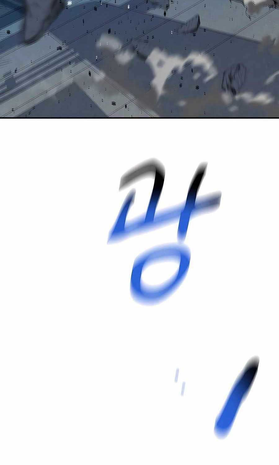 Đi Săn Tự Động Bằng Phân Thân - Chapter 110 - Page 145