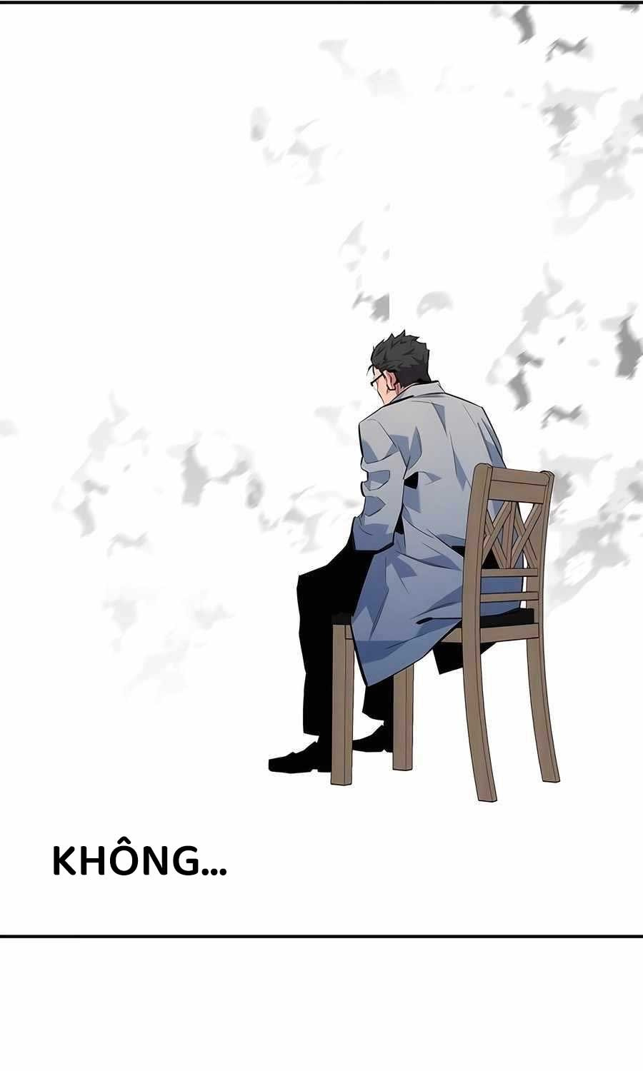 Đi Săn Tự Động Bằng Phân Thân - Chapter 110 - Page 147