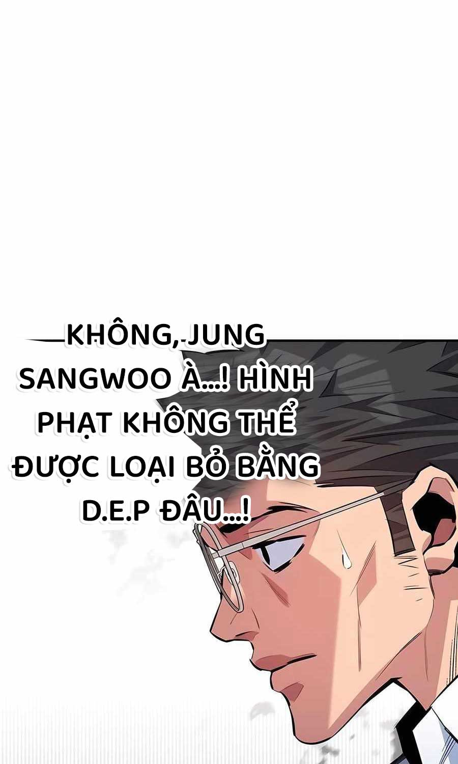 Đi Săn Tự Động Bằng Phân Thân - Chapter 110 - Page 148