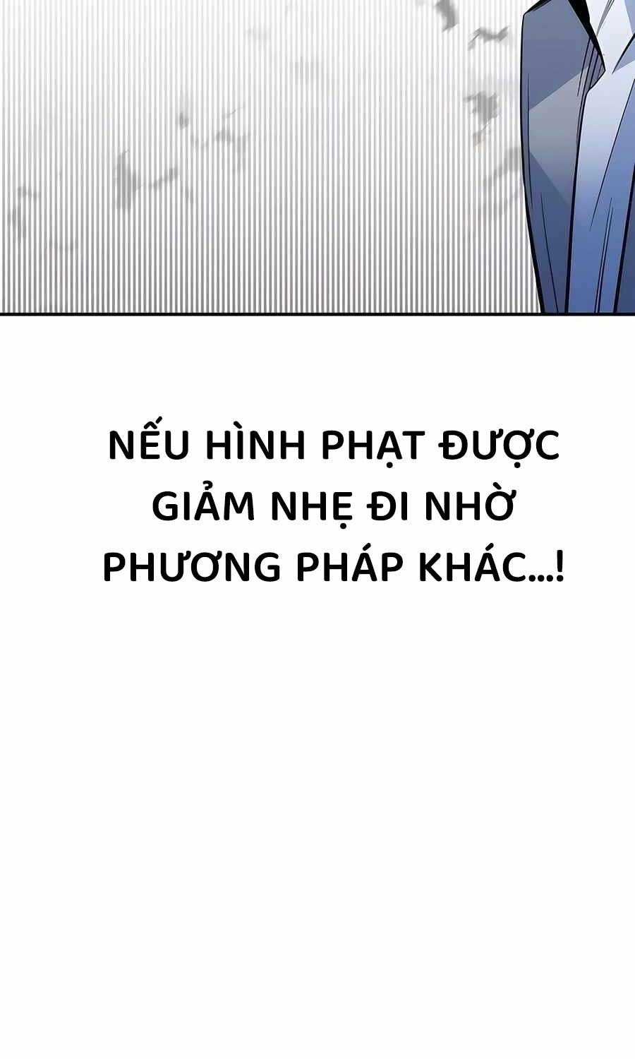 Đi Săn Tự Động Bằng Phân Thân - Chapter 110 - Page 149