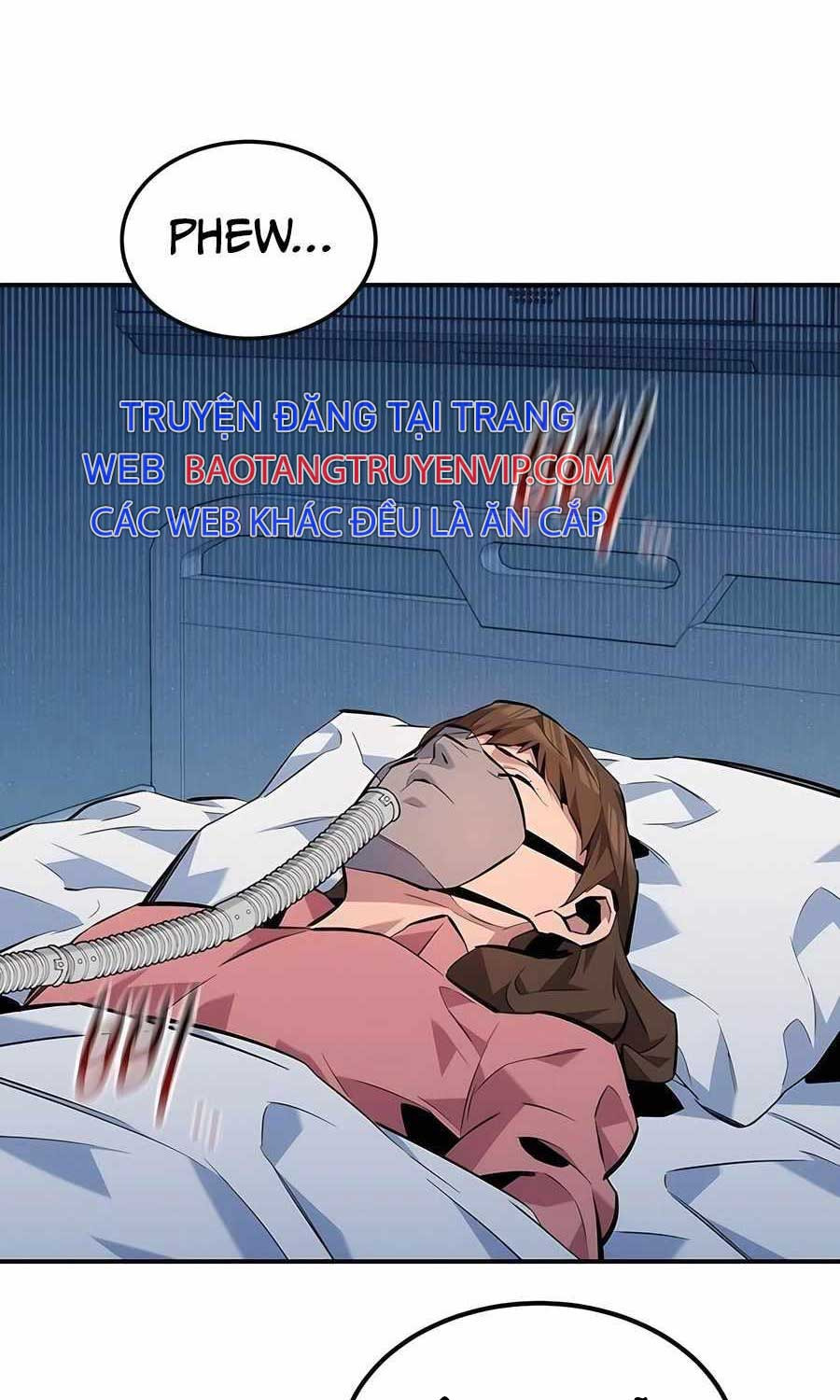 Đi Săn Tự Động Bằng Phân Thân - Chapter 110 - Page 150