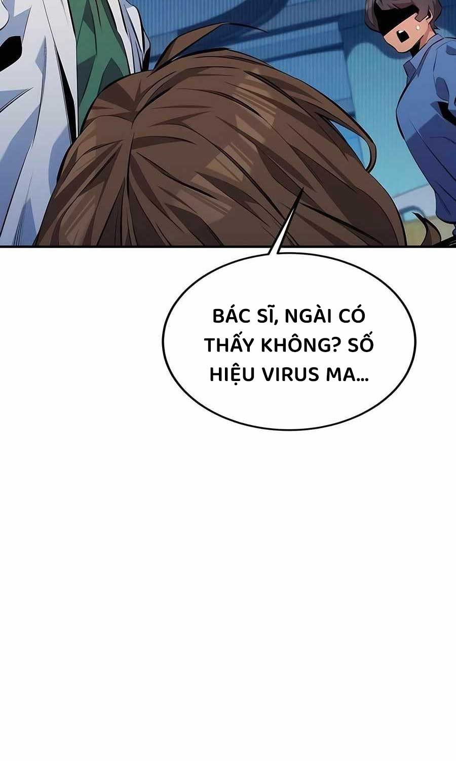 Đi Săn Tự Động Bằng Phân Thân - Chapter 110 - Page 152