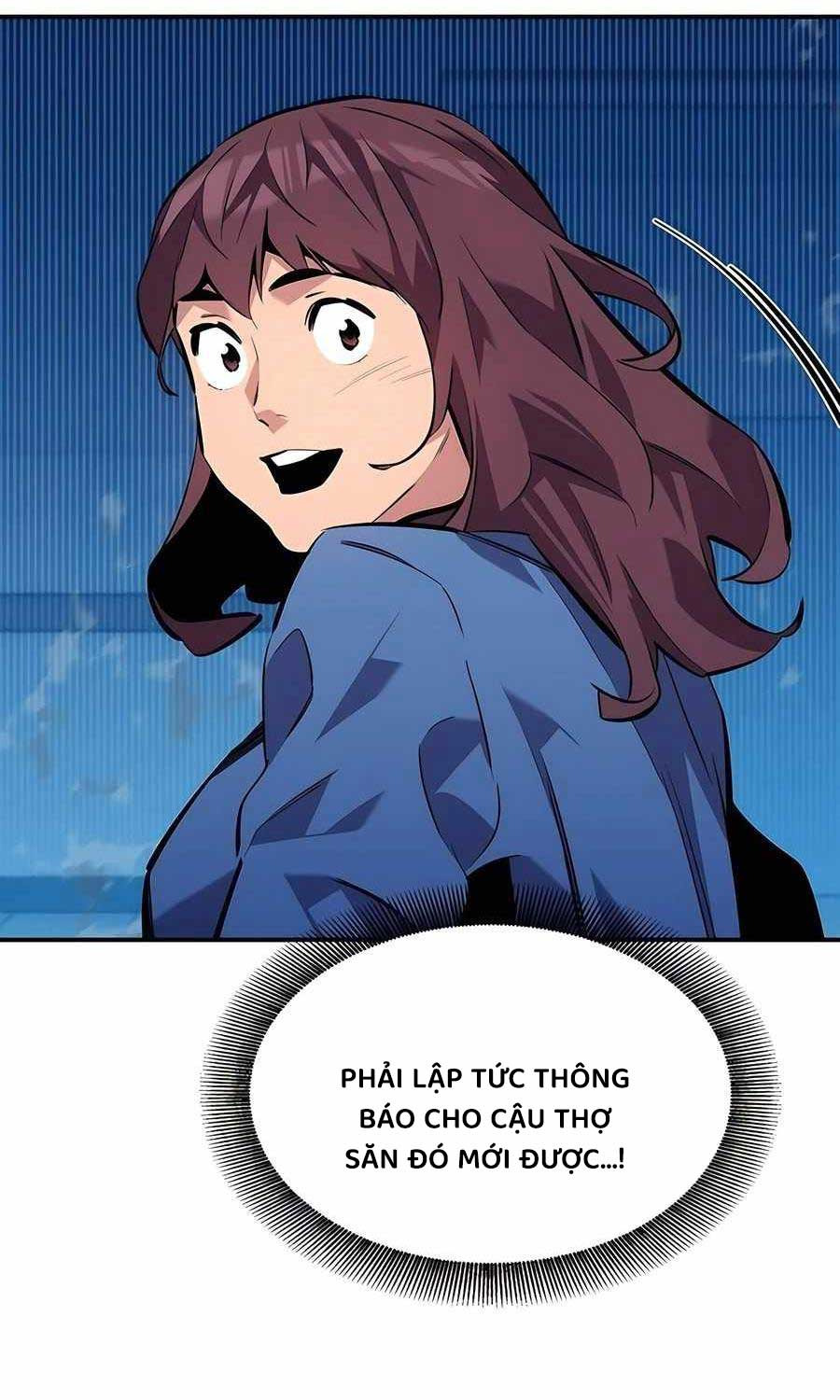 Đi Săn Tự Động Bằng Phân Thân - Chapter 110 - Page 155