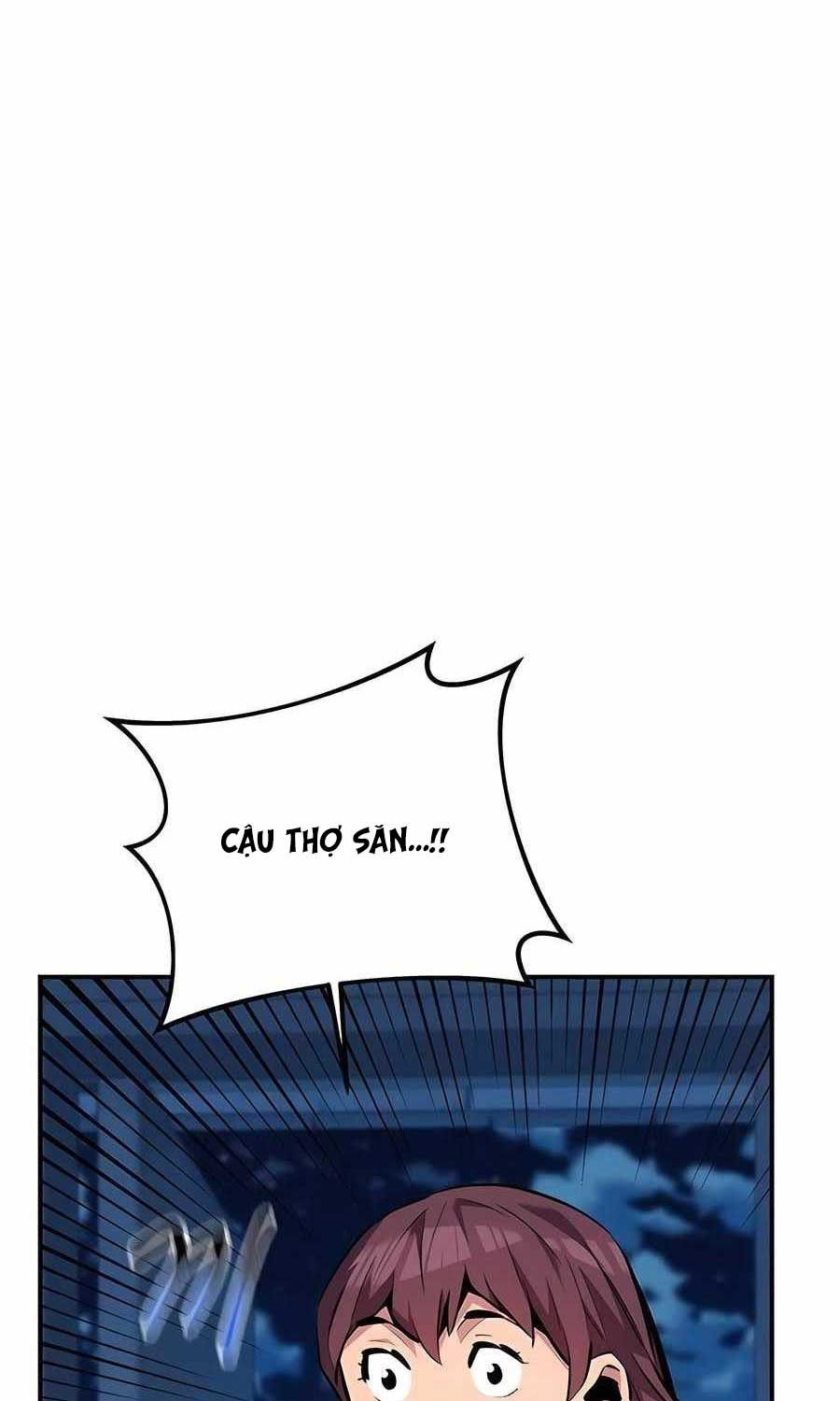 Đi Săn Tự Động Bằng Phân Thân - Chapter 110 - Page 156