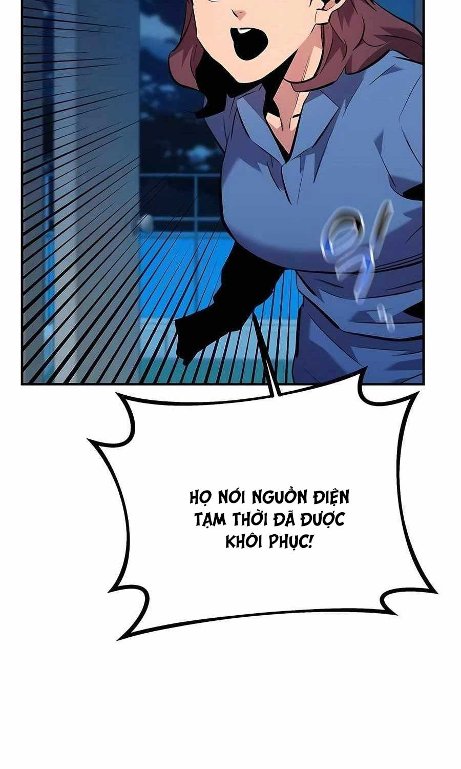 Đi Săn Tự Động Bằng Phân Thân - Chapter 110 - Page 157