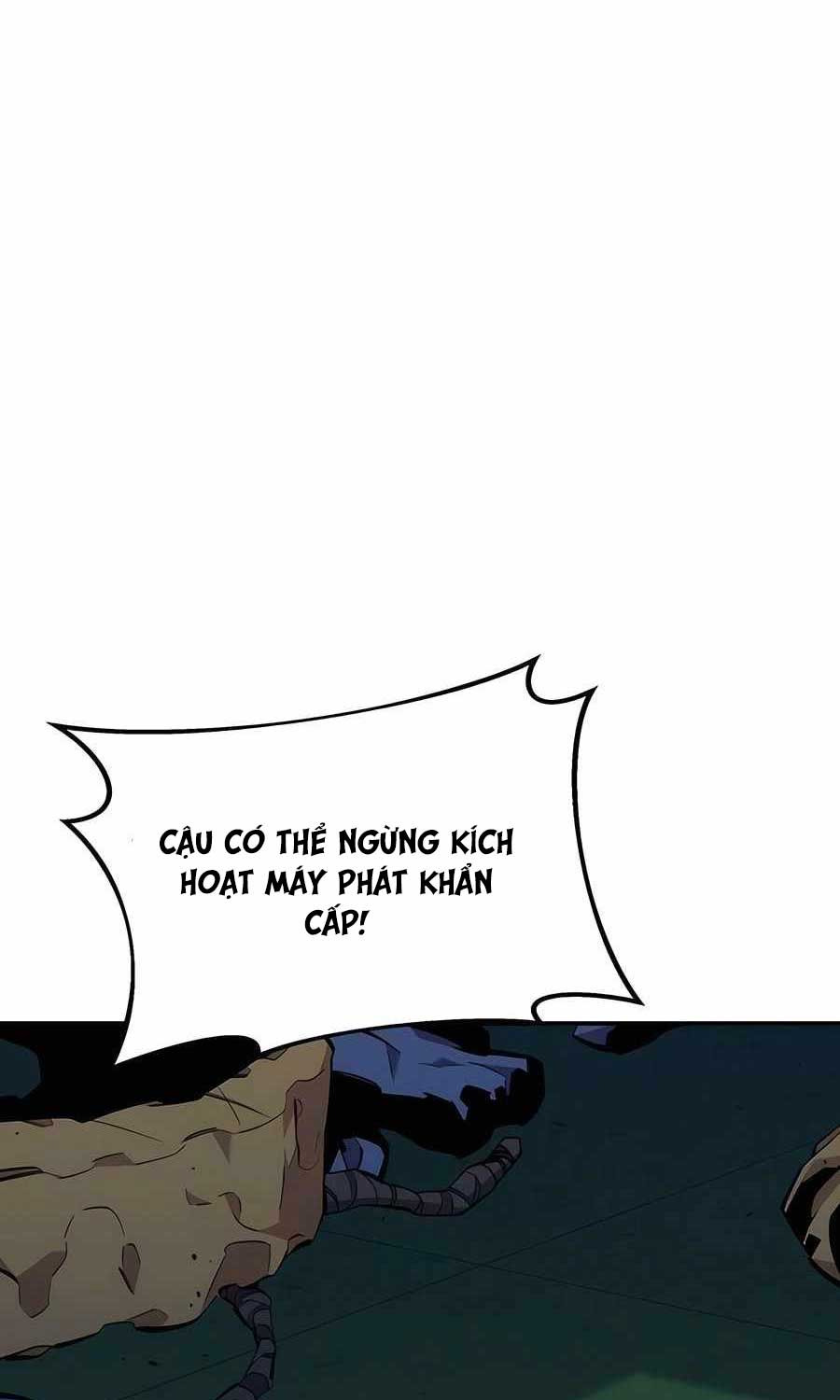 Đi Săn Tự Động Bằng Phân Thân - Chapter 110 - Page 158