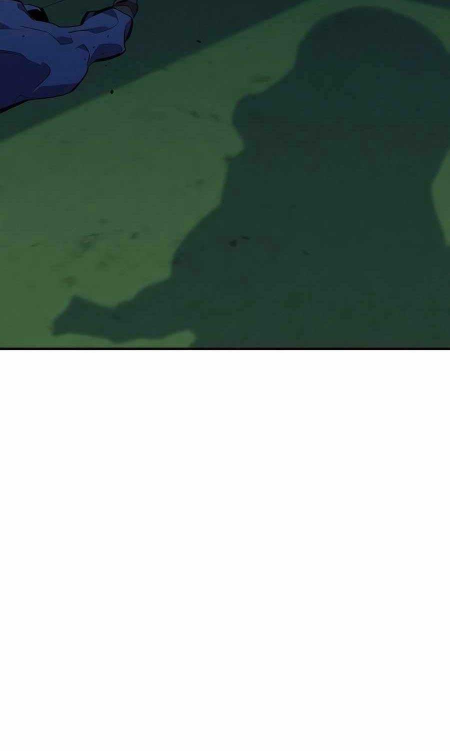 Đi Săn Tự Động Bằng Phân Thân - Chapter 110 - Page 159