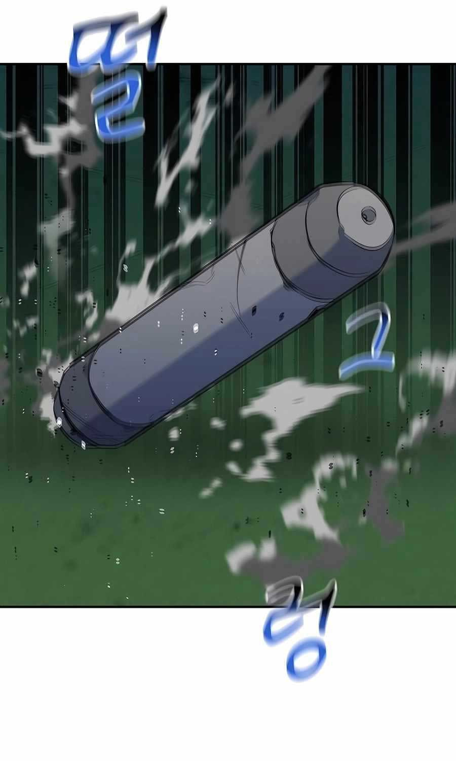 Đi Săn Tự Động Bằng Phân Thân - Chapter 110 - Page 16