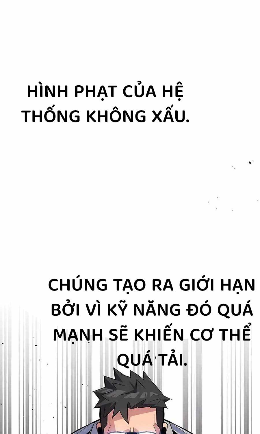 Đi Săn Tự Động Bằng Phân Thân - Chapter 110 - Page 160
