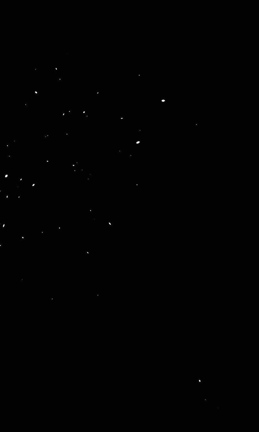 Đi Săn Tự Động Bằng Phân Thân - Chapter 110 - Page 162