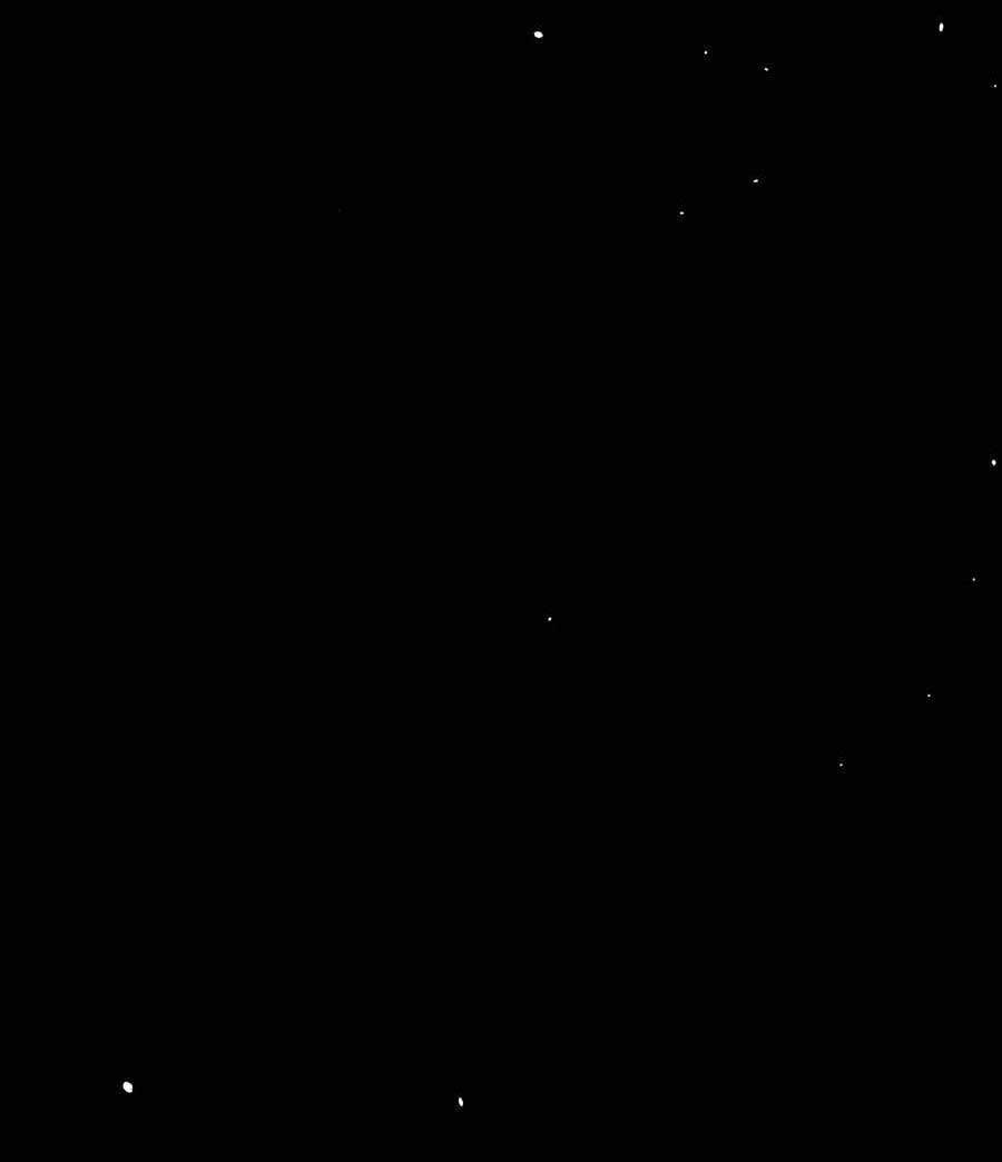 Đi Săn Tự Động Bằng Phân Thân - Chapter 110 - Page 163