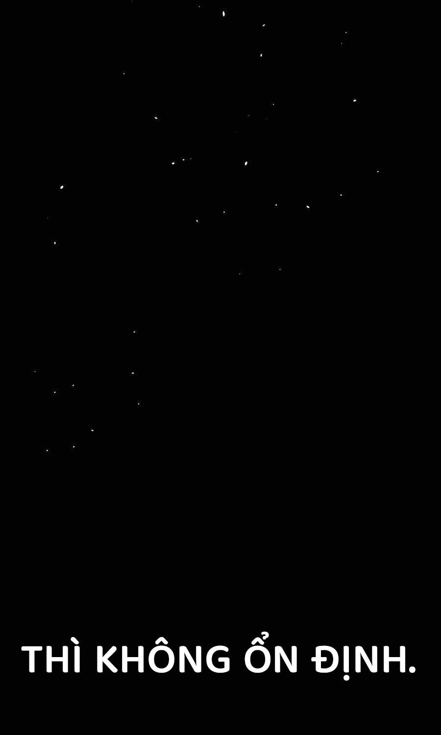Đi Săn Tự Động Bằng Phân Thân - Chapter 110 - Page 164