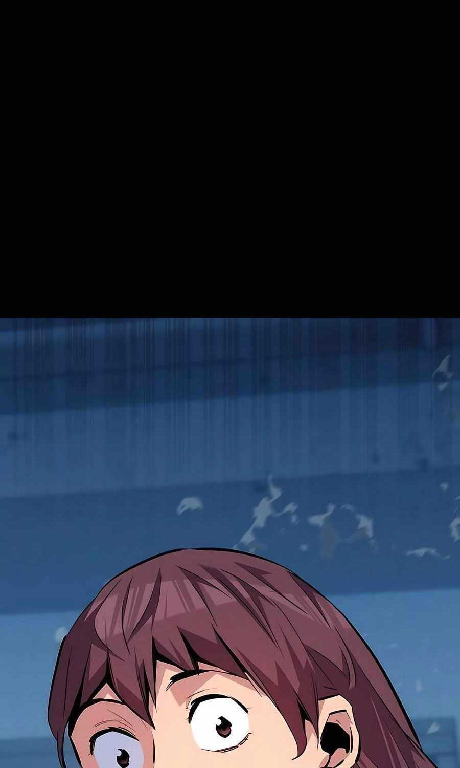 Đi Săn Tự Động Bằng Phân Thân - Chapter 110 - Page 165