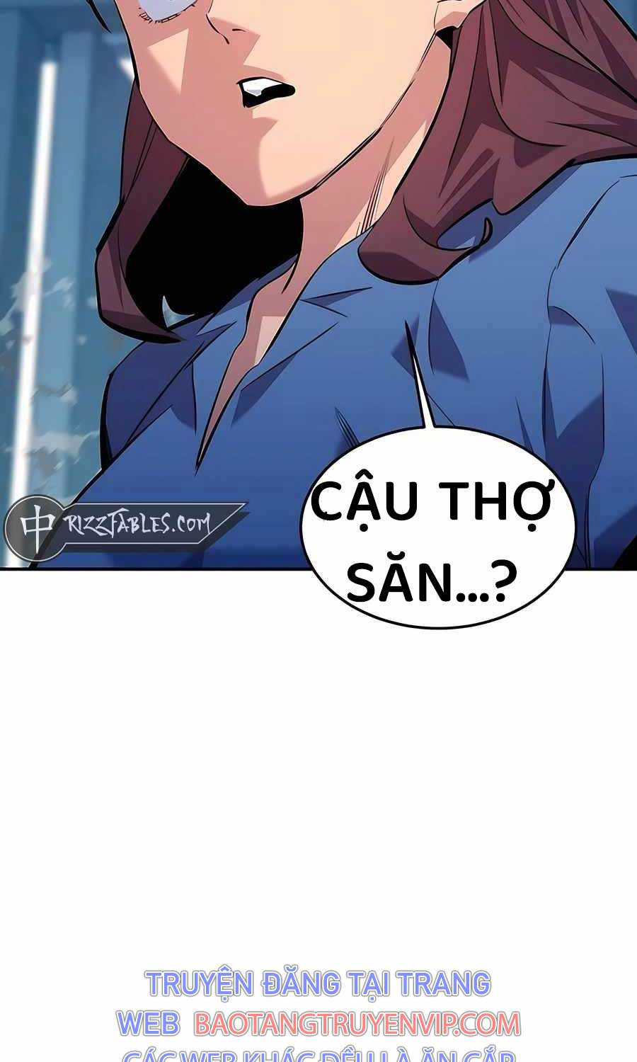 Đi Săn Tự Động Bằng Phân Thân - Chapter 110 - Page 166