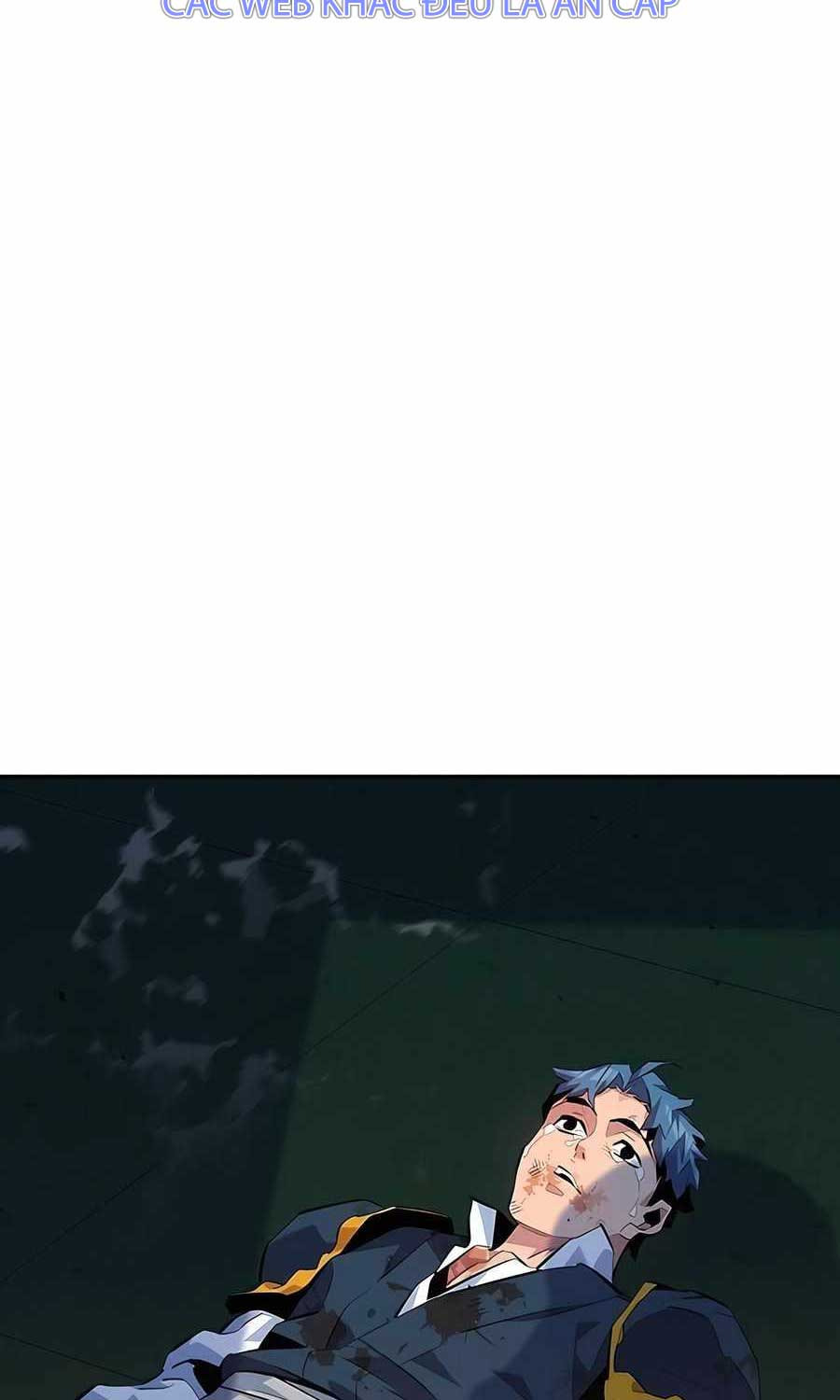 Đi Săn Tự Động Bằng Phân Thân - Chapter 110 - Page 167