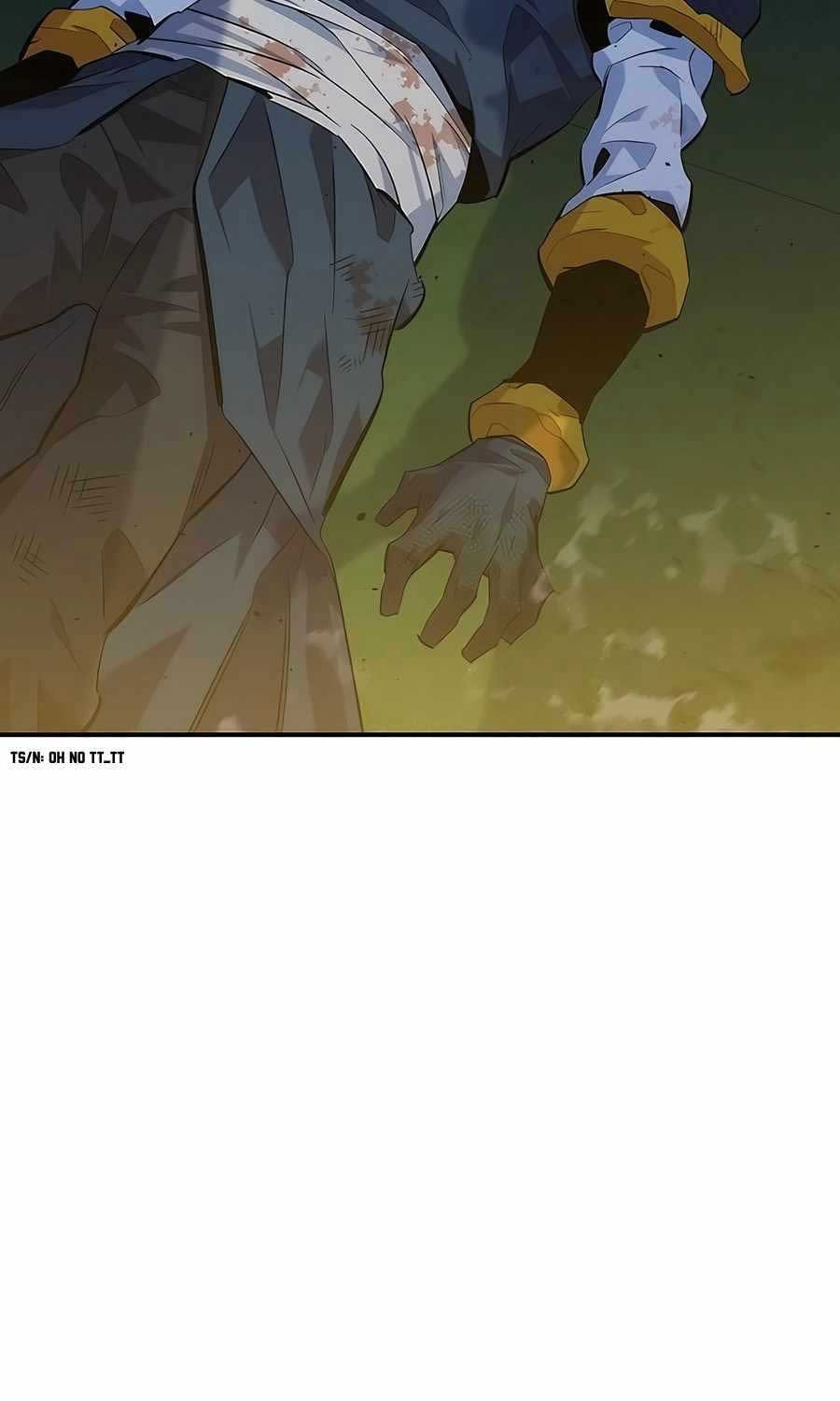 Đi Săn Tự Động Bằng Phân Thân - Chapter 110 - Page 168