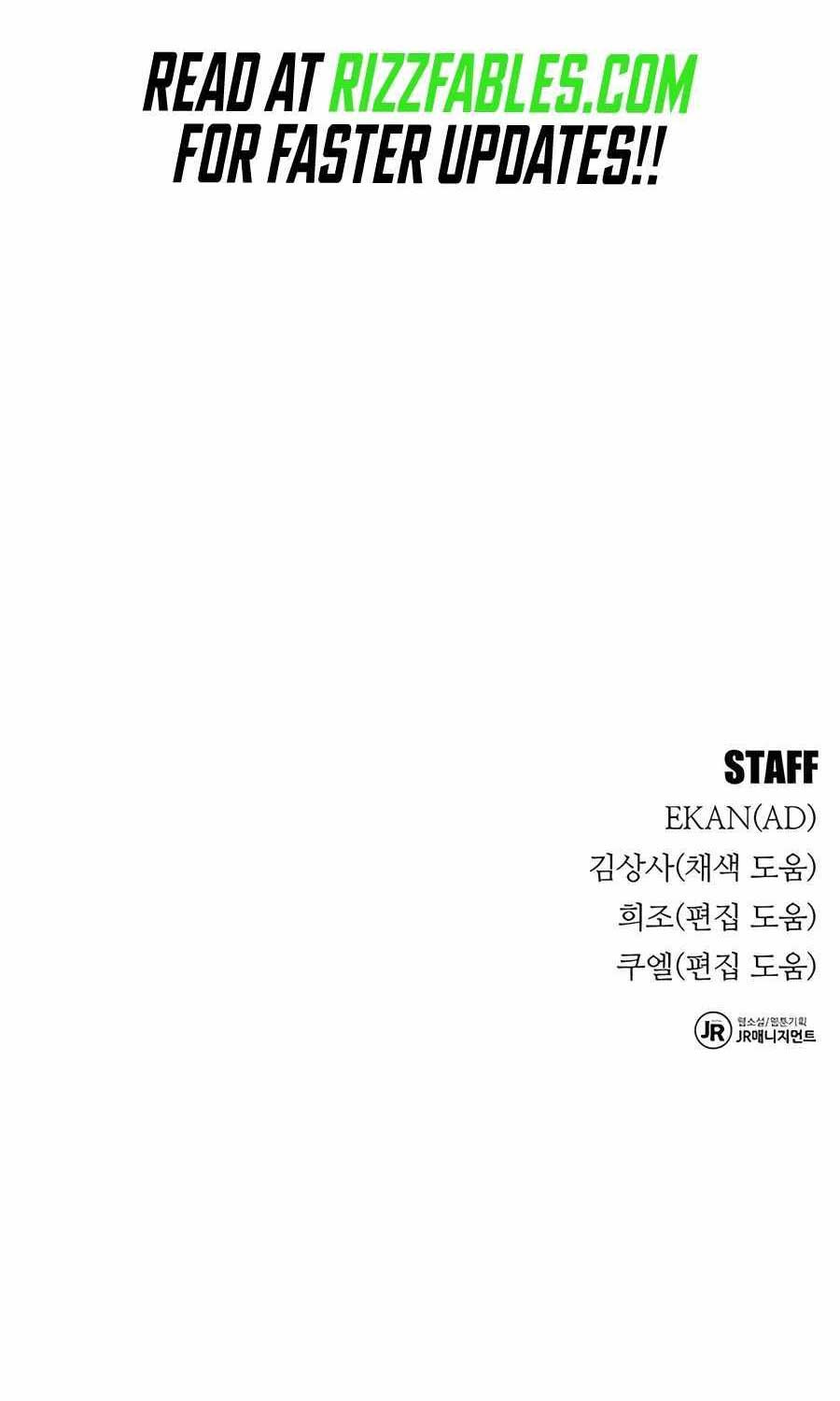 Đi Săn Tự Động Bằng Phân Thân - Chapter 110 - Page 169