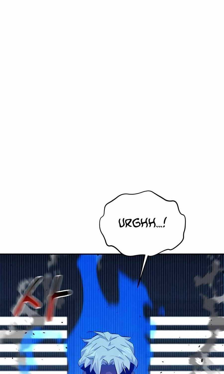 Đi Săn Tự Động Bằng Phân Thân - Chapter 110 - Page 17