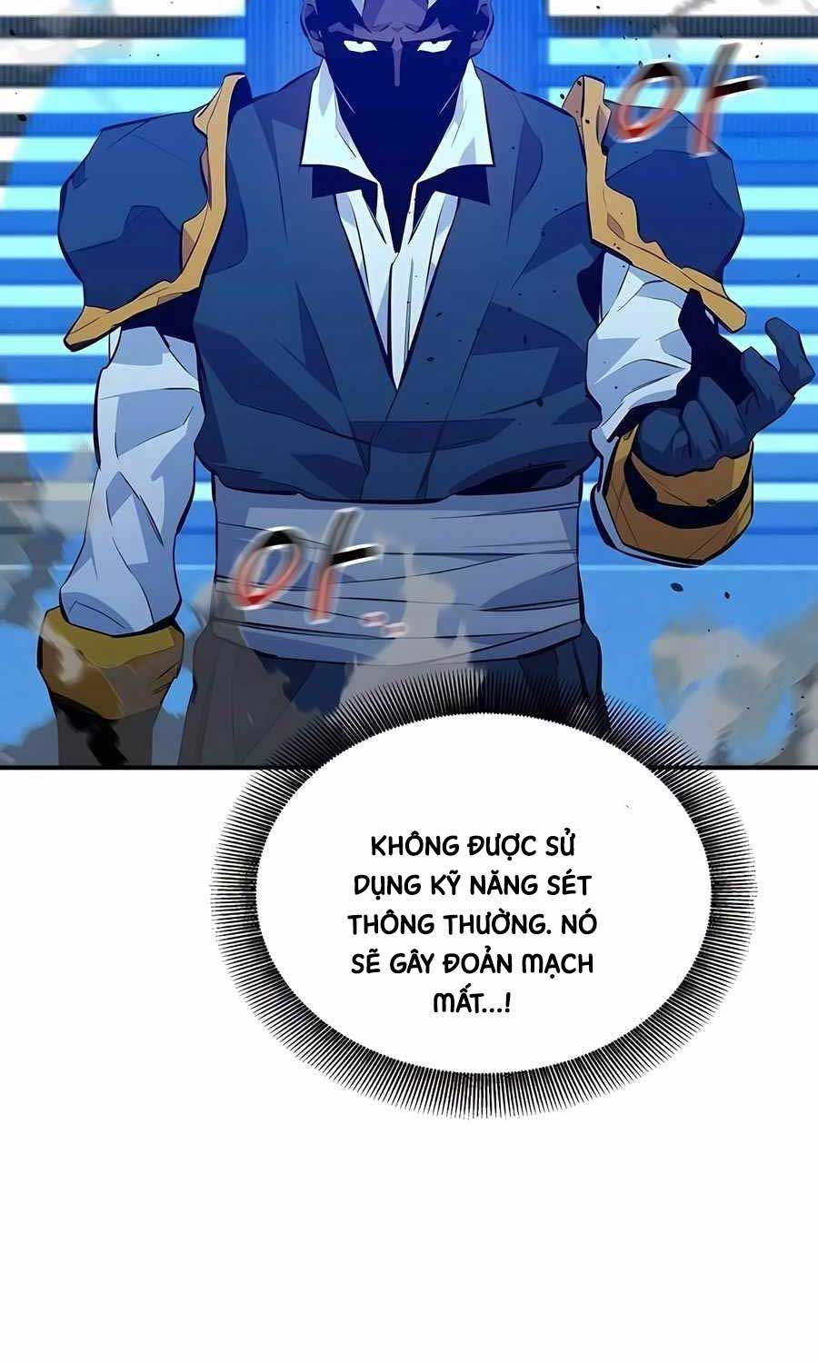 Đi Săn Tự Động Bằng Phân Thân - Chapter 110 - Page 18