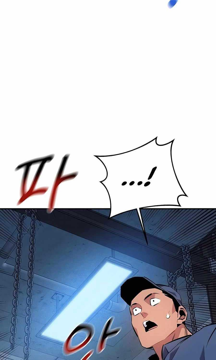 Đi Săn Tự Động Bằng Phân Thân - Chapter 110 - Page 22