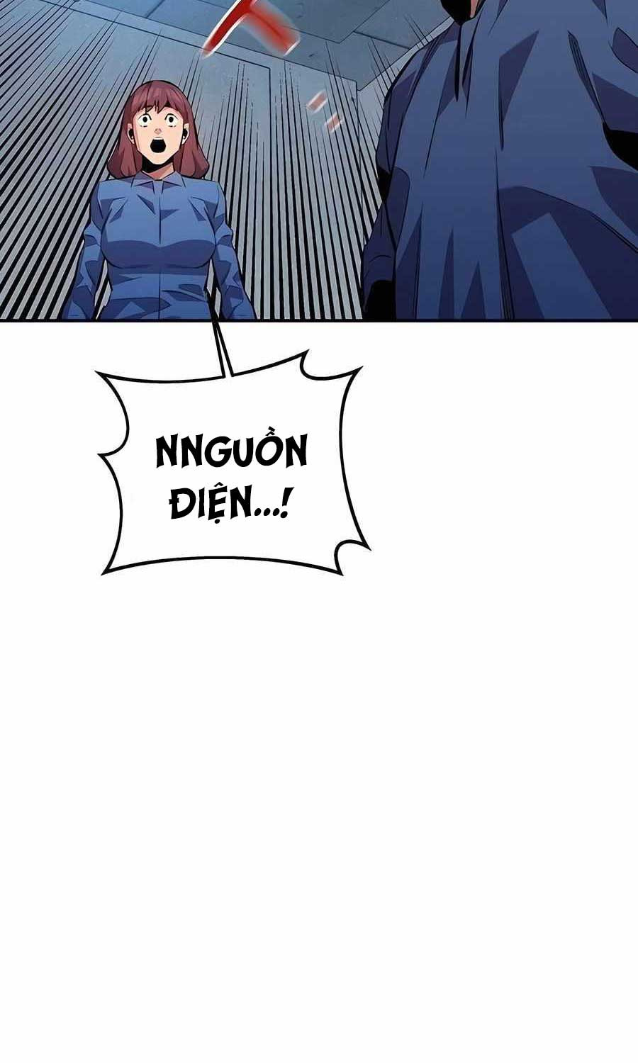 Đi Săn Tự Động Bằng Phân Thân - Chapter 110 - Page 23