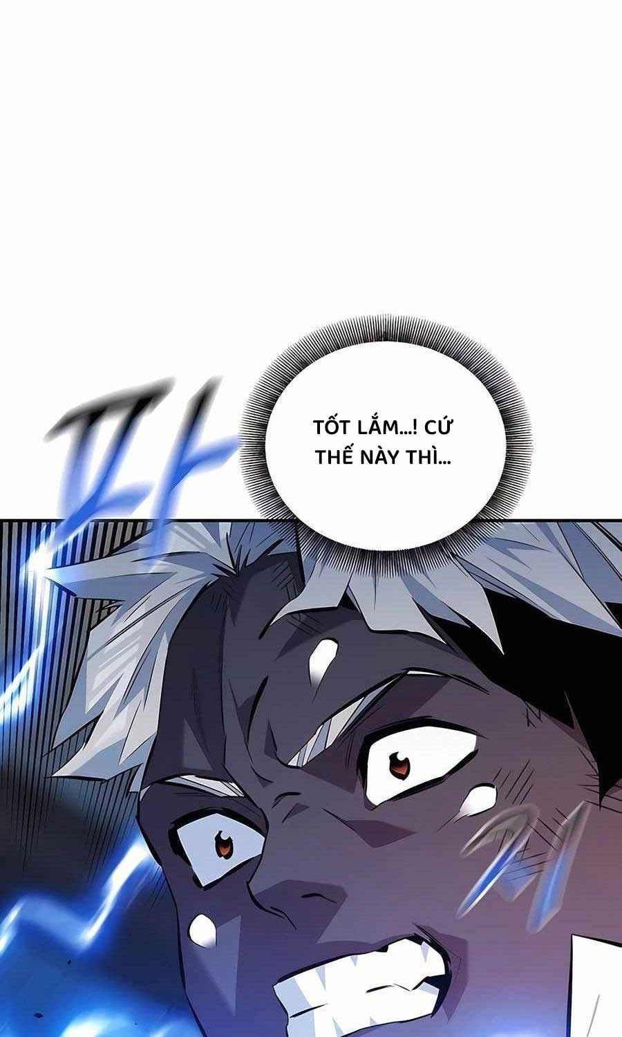 Đi Săn Tự Động Bằng Phân Thân - Chapter 110 - Page 24