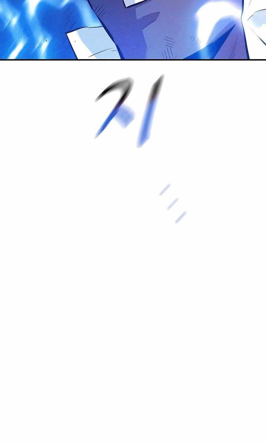 Đi Săn Tự Động Bằng Phân Thân - Chapter 110 - Page 25