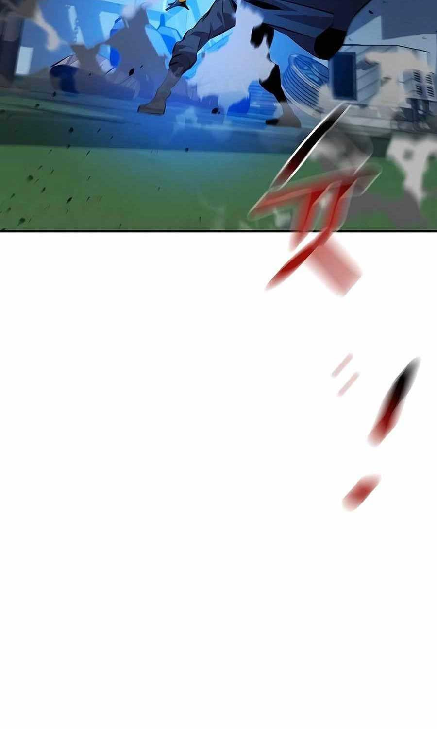 Đi Săn Tự Động Bằng Phân Thân - Chapter 110 - Page 27