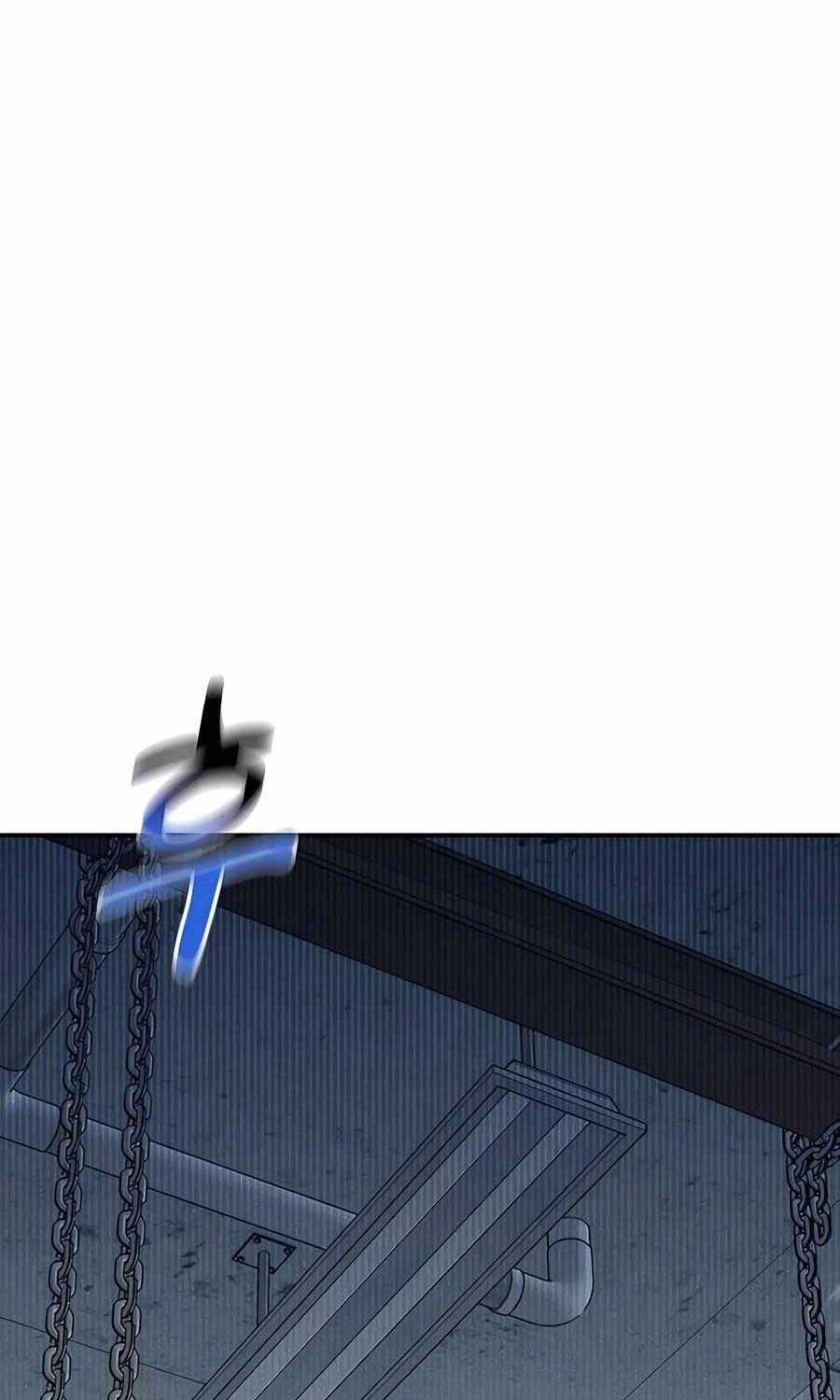 Đi Săn Tự Động Bằng Phân Thân - Chapter 110 - Page 28