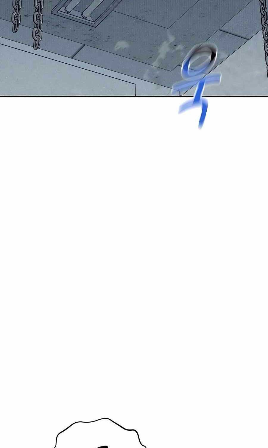 Đi Săn Tự Động Bằng Phân Thân - Chapter 110 - Page 29