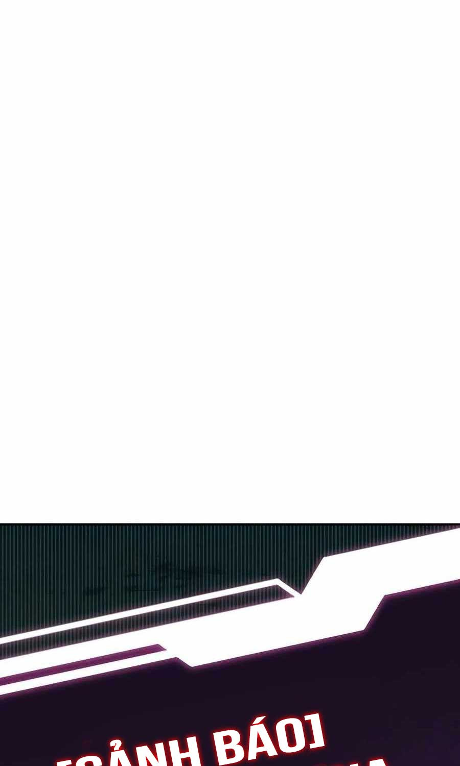 Đi Săn Tự Động Bằng Phân Thân - Chapter 110 - Page 31