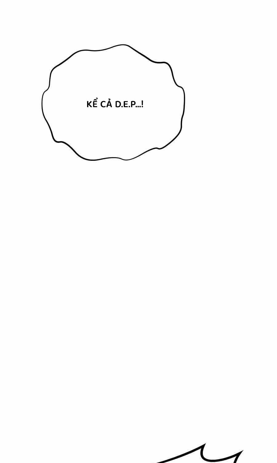 Đi Săn Tự Động Bằng Phân Thân - Chapter 110 - Page 37