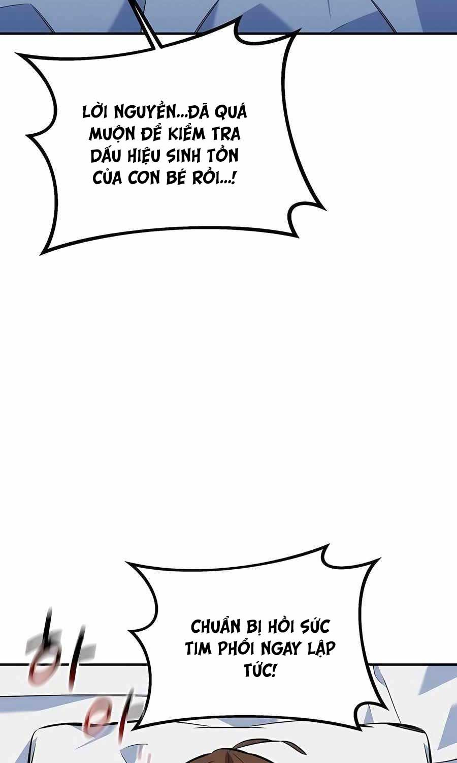 Đi Săn Tự Động Bằng Phân Thân - Chapter 110 - Page 39