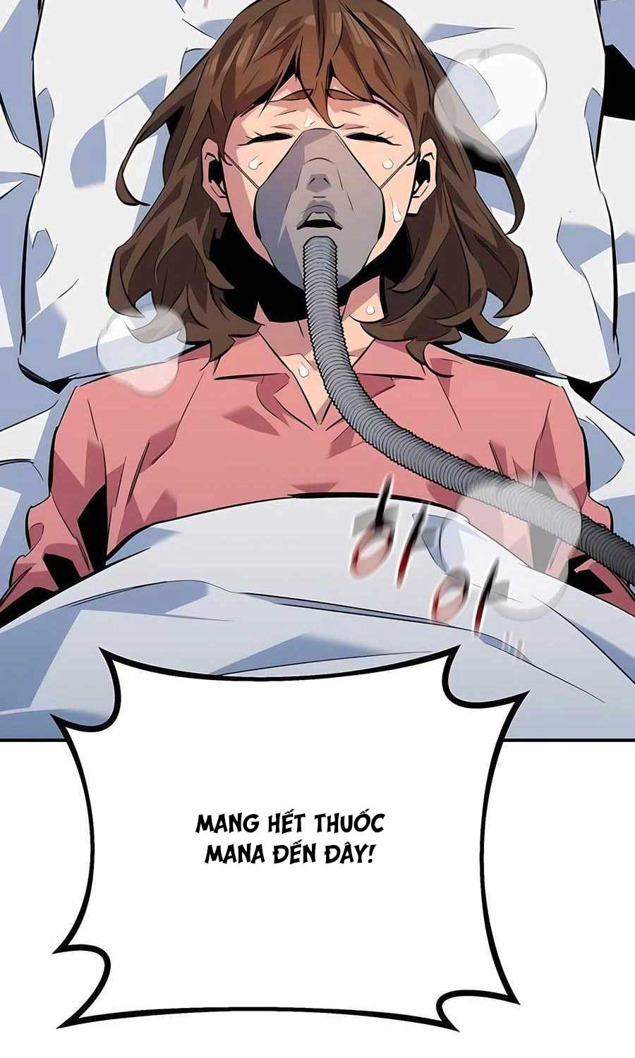 Đi Săn Tự Động Bằng Phân Thân - Chapter 110 - Page 40