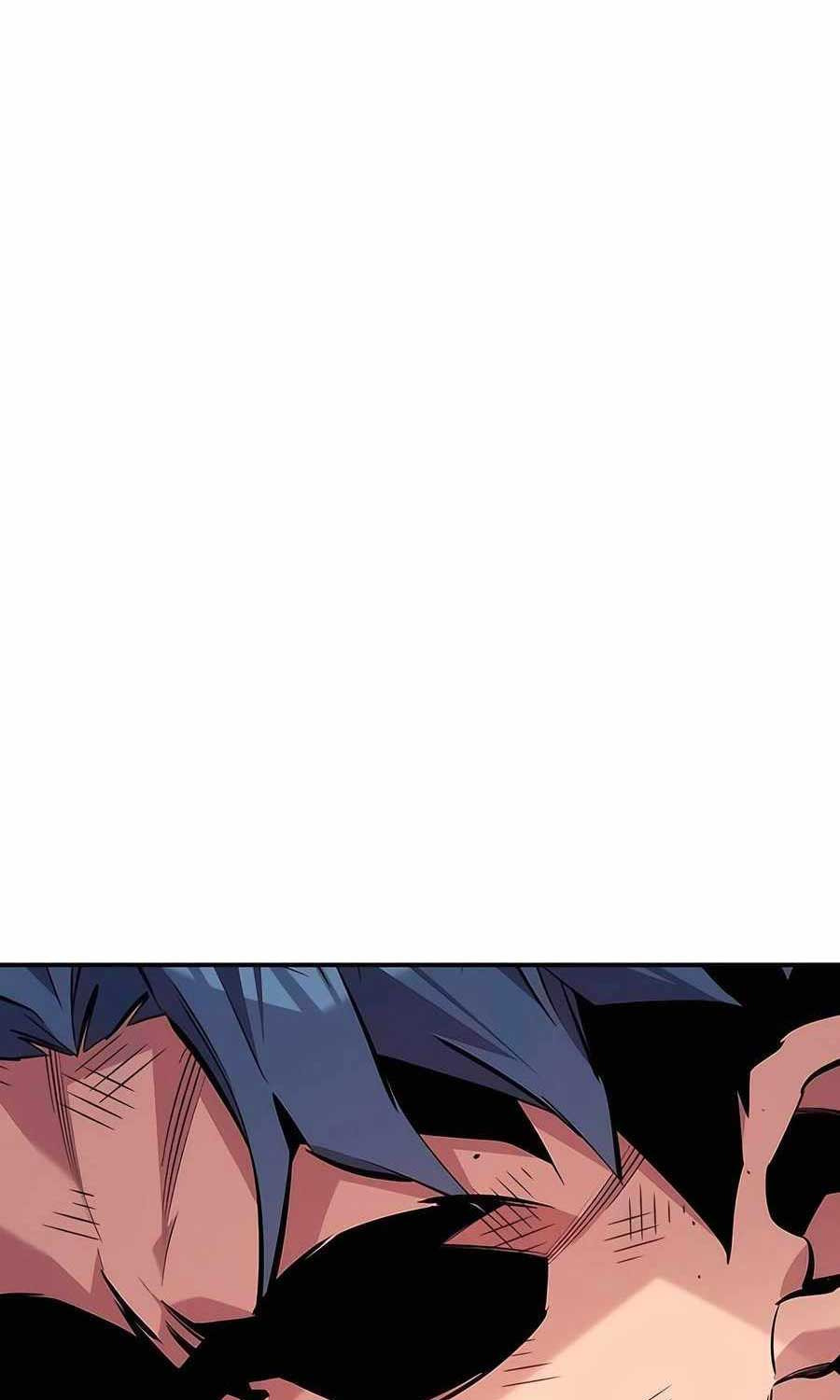 Đi Săn Tự Động Bằng Phân Thân - Chapter 110 - Page 42