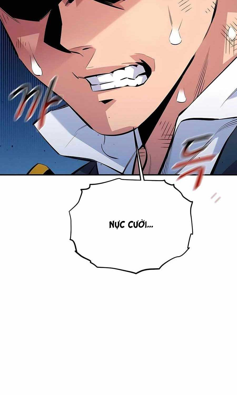 Đi Săn Tự Động Bằng Phân Thân - Chapter 110 - Page 43