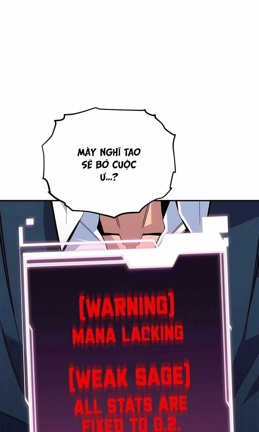 Đi Săn Tự Động Bằng Phân Thân - Chapter 110 - Page 44