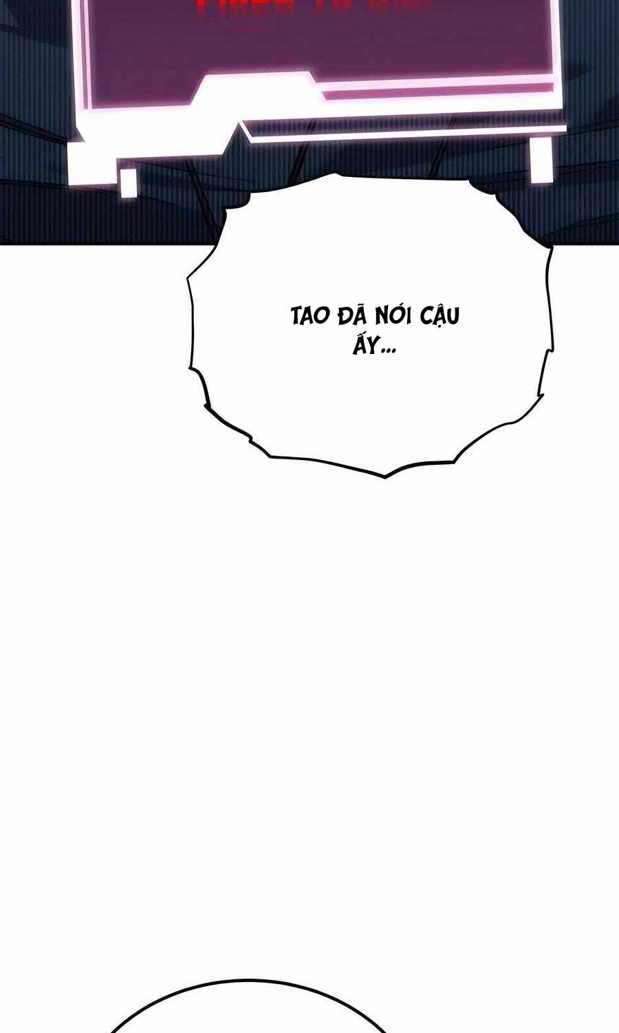 Đi Săn Tự Động Bằng Phân Thân - Chapter 110 - Page 45