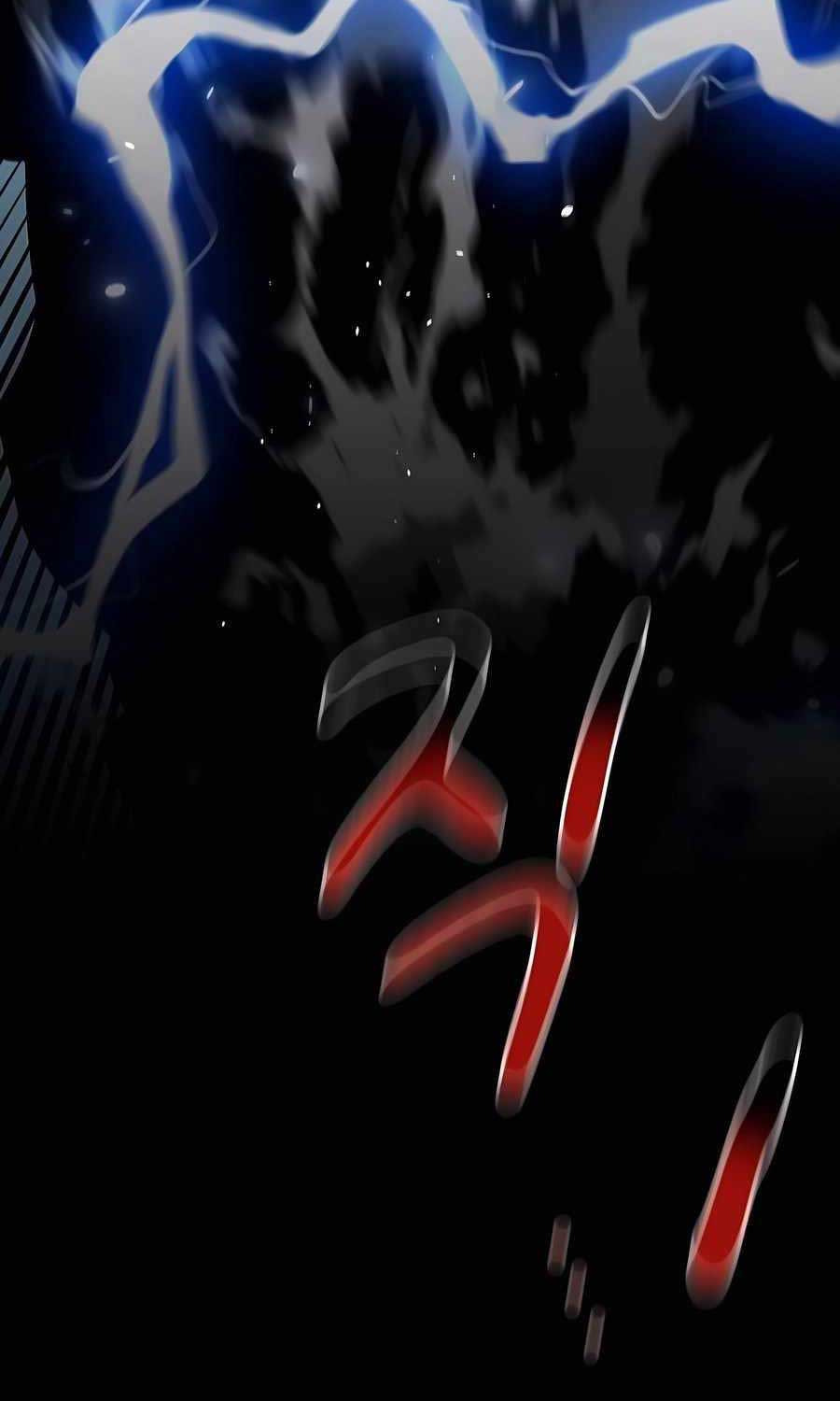 Đi Săn Tự Động Bằng Phân Thân - Chapter 110 - Page 50