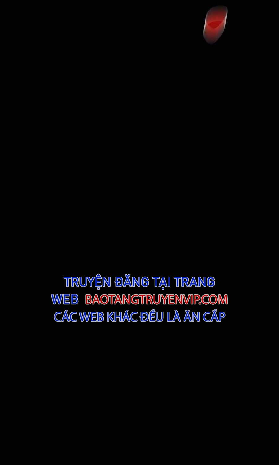 Đi Săn Tự Động Bằng Phân Thân - Chapter 110 - Page 51