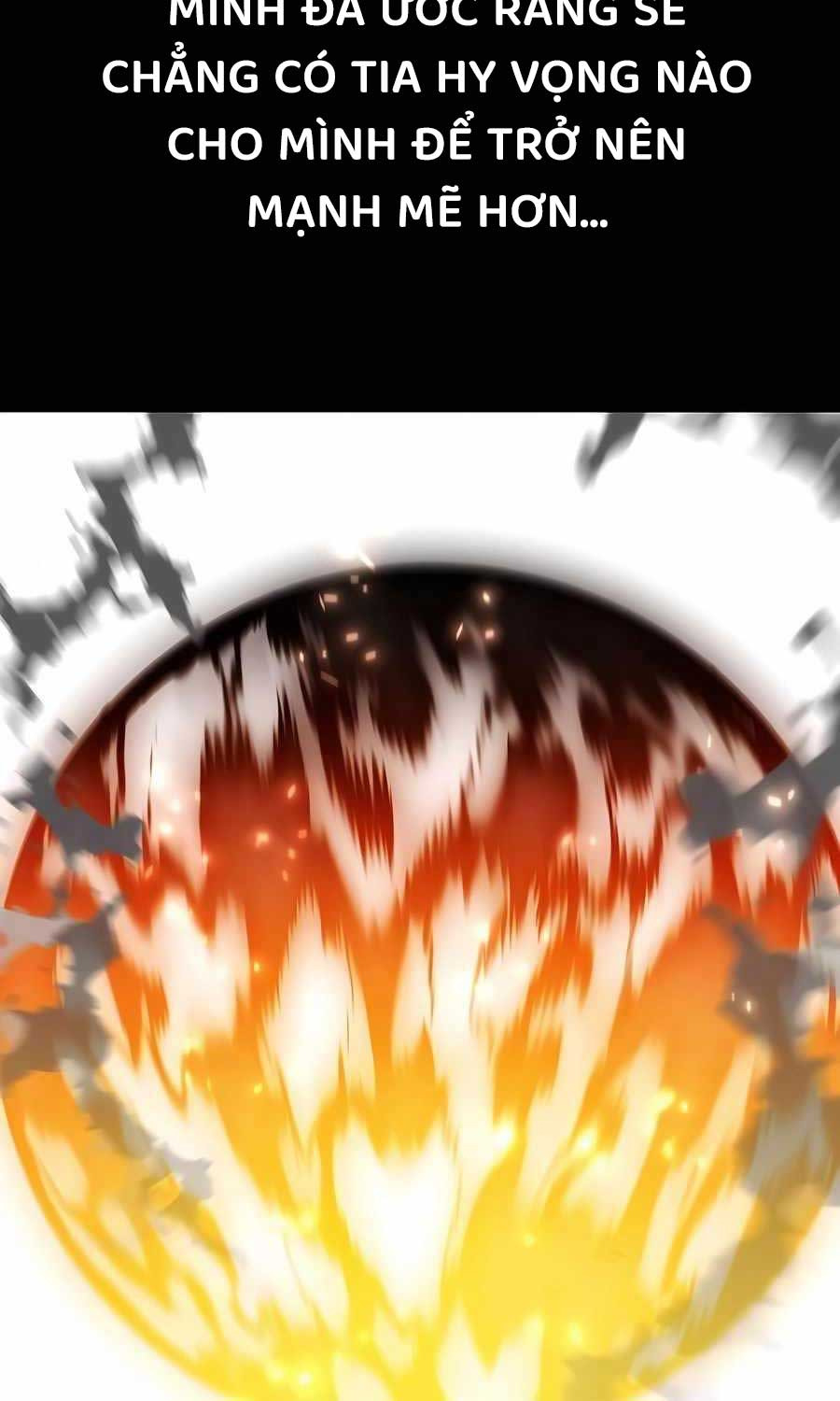 Đi Săn Tự Động Bằng Phân Thân - Chapter 110 - Page 54
